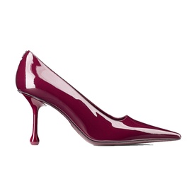Ixia 80 Pumps