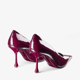 Ixia 80 Pumps