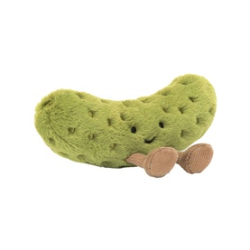 Amuseables Pickle 8cm