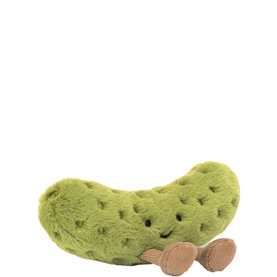 Amuseables Pickle 8cm