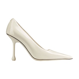Ixia 95 Patent Pumps