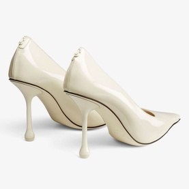 Ixia 95 Patent Pumps