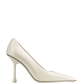 Ixia 95 Patent Pumps