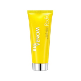 Bee Venom Body Serum
