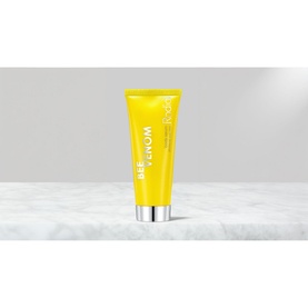 Bee Venom Body Serum