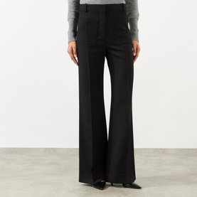 Alina Tailored Trousers