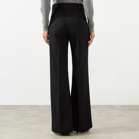 Alina Tailored Trousers