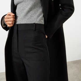 Alina Tailored Trousers