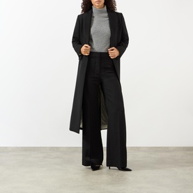 Alina Tailored Trousers