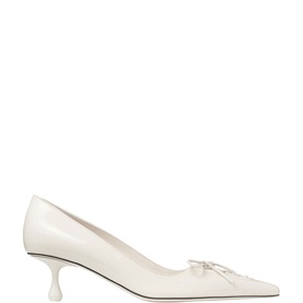 Scarlett 50 Pumps