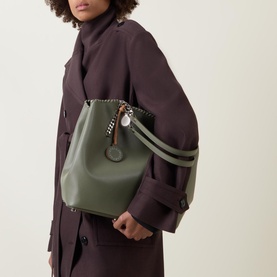 Falabella Chain Tote Bag