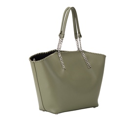 Falabella Chain Tote Bag