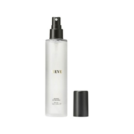 Invisveil Setting Spray