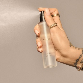 Invisveil Setting Spray