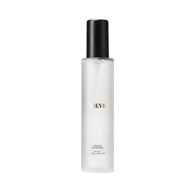 Invisveil Setting Spray