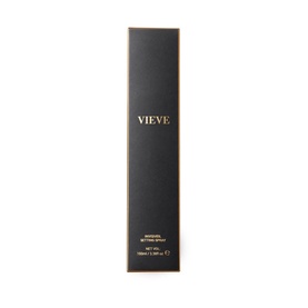 Invisveil Setting Spray