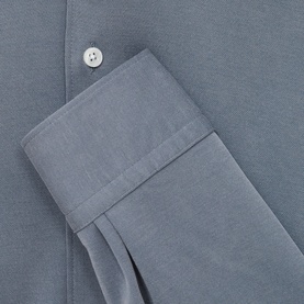 Bobby Button-Down Shirt