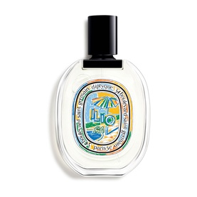 Ilio Eau de Toilette 100ml&nbsp;