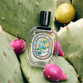 Ilio Eau de Toilette 100ml&nbsp;