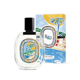 Ilio Eau de Toilette 100ml&nbsp;