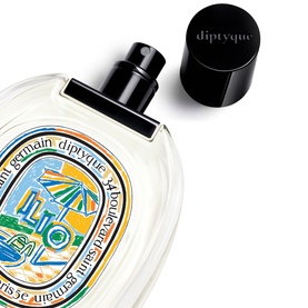 Ilio Eau de Toilette 100ml&nbsp;