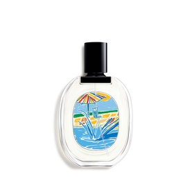 Ilio Eau de Toilette 100ml&nbsp;