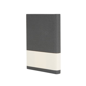 Brown Thomas 175th Anniversary A6 Notebook