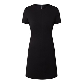 Donalara Mini Dress
