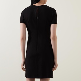 Donalara Mini Dress
