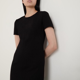 Donalara Mini Dress