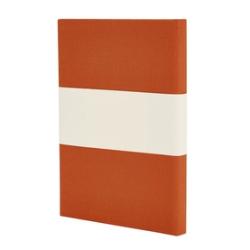 Brown Thomas 175th Anniversary A5 Notebook