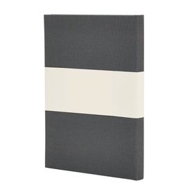 Brown Thomas 175th Anniversary A5 Notebook