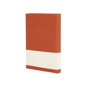Brown Thomas 175th Anniversary A6 Notebook