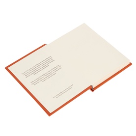 Brown Thomas 175th Anniversary A6 Notebook