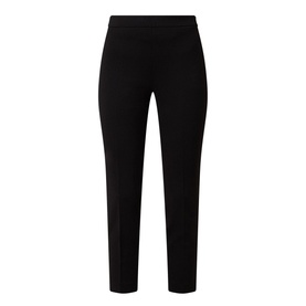Tilunara Tapered Trousers
