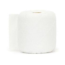 Amuseables Toilet Roll  15cm