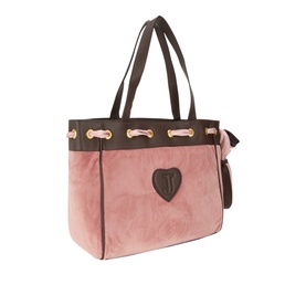 Daydreamer Large Shoulder Bag