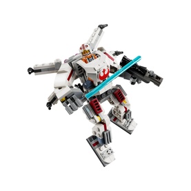 Star Wars Luke Skywalker&trade; X-Wing&trade; Mech