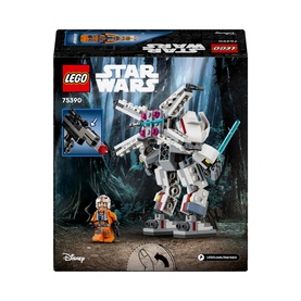 Star Wars Luke Skywalker&trade; X-Wing&trade; Mech