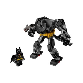 Batman&trade; Mech Armour