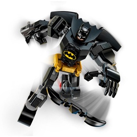 Batman&trade; Mech Armour