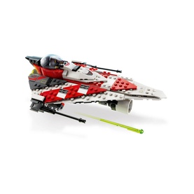 Star Wars Jedi Bob&rsquo;s Starfighter Set 75388