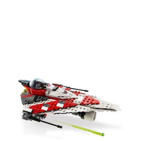 Star Wars Jedi Bob&rsquo;s Starfighter Set 75388