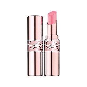 Loveshine Candy Glow Tinted Butter Balm