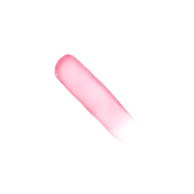 Loveshine Candy Glow Tinted Butter Balm