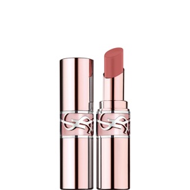 Loveshine Candy Glow Tinted Butter Balm