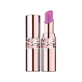 Loveshine Candy Glow Tinted Butter Balm