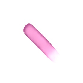 Loveshine Candy Glow Tinted Butter Balm