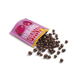 Littl&rsquo; Bits Milk Marshmallow & Biscuit Mix