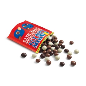 Littl&rsquo; Bits Triple Chocolate Mix